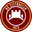 Читтаделла