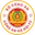 Полиция Ханоя