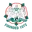 Коринтиан