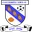 Клитхорпс Таун