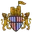 Клитеро