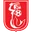 Кройдон Кингз