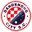 Данденонг Сити