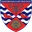 Дагенхэм и Рэдбридж