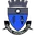 Дарвел