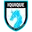 Депортес Икике