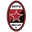 Перт РедСтар