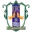 Эхиме