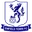 Энфилд Таун