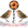 Фрум Таун