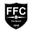 Фрейзербург