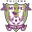 Фудзиэда МИФК