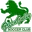 Грин Галли
