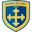 Гайзли