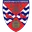 Хэмптон энд Ричмонд Боро
