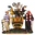 Хэрроу Борроу