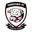 Херефорд