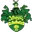 Хитчин Таун