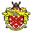Хорнчерч