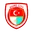 Хьюм Сити