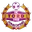 Торд