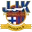 Ювяскюля