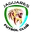 Ягуарес де Кордоба