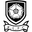 Кингс Лэнгли