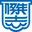 Китчи
