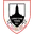 Лонгфорд Таун