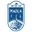 Мадла