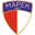 Марек