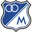 Мильонариос