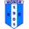Монори