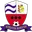 Нанитон Боро