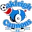 Окли Кэннонс