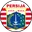 Персиджа