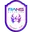 РАНС Нусантара