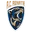 Ренате