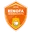 Ренофа Ямагучи