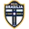Реал Бразилиа Ж