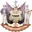 Саут-Шилдс‍