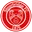 Стоурбридж
