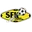 Стейнхьер
