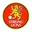 Стерлинг Македония