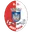 УД Сантарем