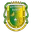 Кулыков