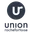 Юнион Рошфортуаз