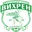 Вихрен