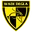 Вади Дегла
